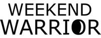 Weekend Warrior, TX coupons